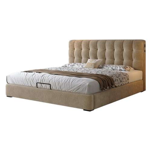 ۻ㣺|15cmľŹǼ+USB+Сҹ 1500mm*2000mm ܽṹ ɳմŷ索ﴲ 1808.63Ԫ()