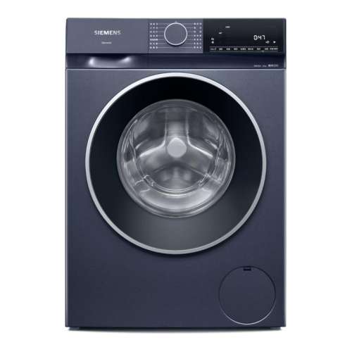 ڲɫ Ͷϴһ10kg 4544Ԫ()