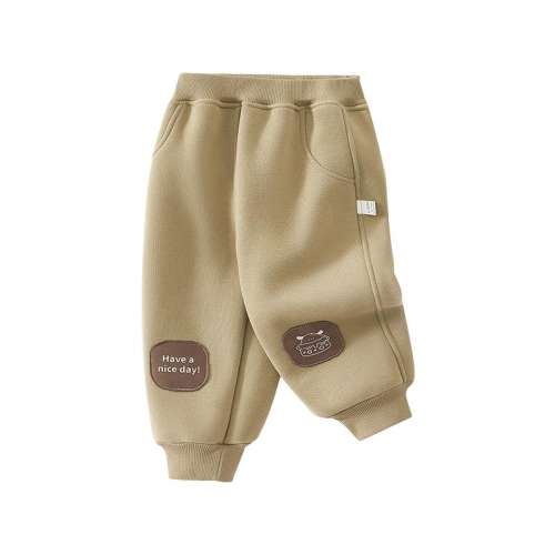 ۻ㣺ɫ޿ 80cm ˹ͯﶬů 135.86Ԫ2(67.93Ԫ/)