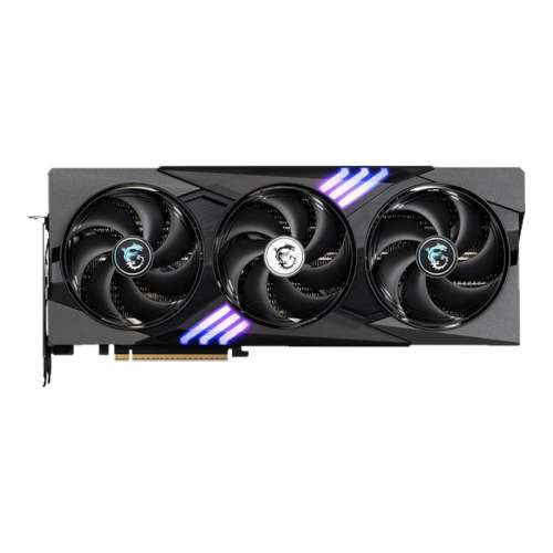 12GB ٷ ˫ͼʦRTX 5070 12G 2X OC ΢RTX 5070ϵħͼʦԿ 5098.86Ԫ