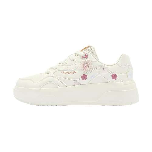 ɫ/ɫ 40 ӣЬǵЬŮ2025¿ɫѧ˶ЬСЬ 545.28Ԫ4(136.32Ԫ/)