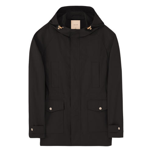 ɫ M ᱡ͸ɻϴñM65п 239.52Ԫ