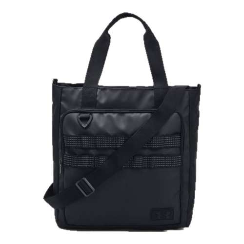 ɫ003  ٷӯذ 697.59Ԫ3(232.53Ԫ/)