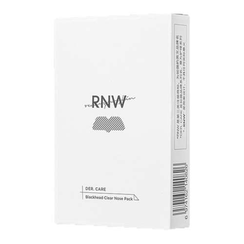 10Ƭ ޱRNW˫ؾȥͷ 25Ԫ