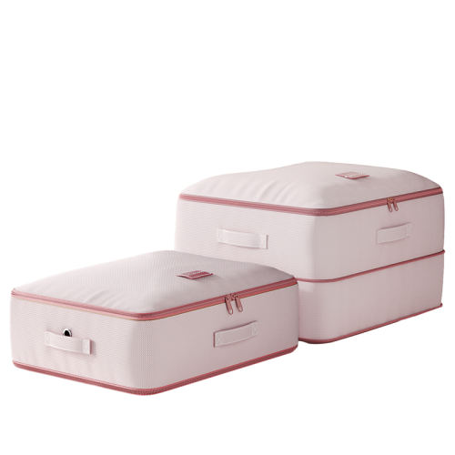 1װ-кšװ6-10޷ ѹ޲ ޱרáѹ 27.9Ԫ