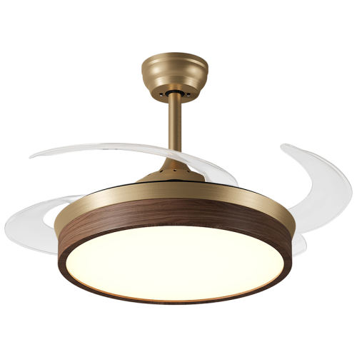 ڲҪľɫΪľʵľľΪںľ йŷƿҵξȵƺľʽ 275.91Ԫ()