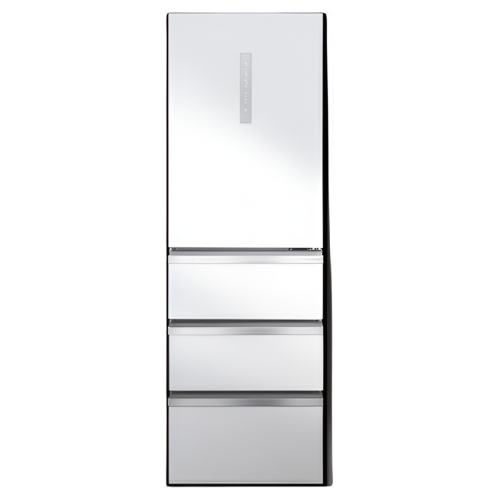 ڲɫ 406Lʽű 4870.08Ԫ()