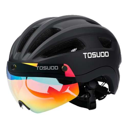 M ڡҹ÷羵 ˹ӳͷɫ 193Ԫ