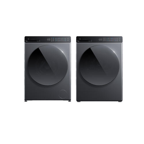 С׼ϴװProϴȱú10kgȫԶϴ»» ɫ 5359.2Ԫ()