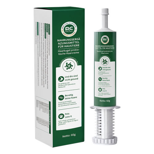 ¹Ʒ ׼1֧ë 1ƿ []»ë100w+ 24.4Ԫ