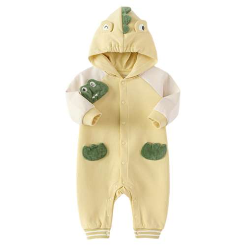 ۻ㣺׻30209 66cm ¹װɰ 489.69Ԫ3(163.23Ԫ/)