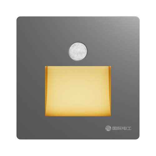 ۻ㣺Űס׹⡿ؿ 86ӦؽŵǶʽ¥̤ӦƹLEDСҹ 3.83Ԫ