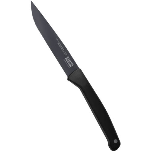 60 125mm 10.5cm ţŵ ʿҶţŵ 100Ԫ