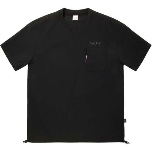 ۻ㣺ɫ S Բжͷ˶ 515.91Ԫ3(171.97Ԫ/)