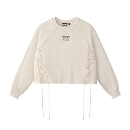 ɫ-BG 155/76A/XS FILA Ůͷ 898.72Ԫ2(449.36Ԫ/)