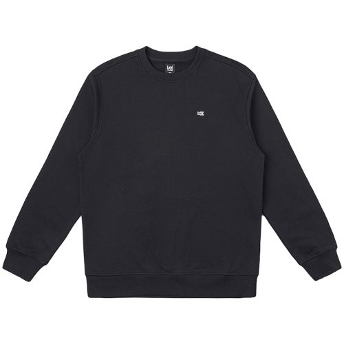 ɫ S Lee25ﶬƷʰԲСLogoгLMT010832204 678.56Ԫ4(169.64Ԫ/)