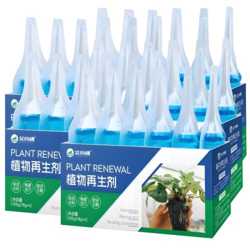  ¹ֲЧ 24.07Ԫ(88VIP 95)