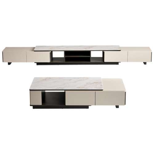 ֻ輸 ȫѼҾִԼ輸ӹ 1078.82Ԫ()