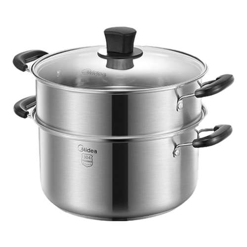 ڲ24cm-˫-304 304˫ 79.9Ԫ()