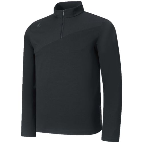  170/88A RAPIDOʿT 457Ԫ