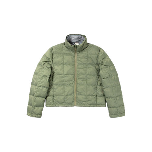 ɫ S ˫㱣ůŹ޷Ů 488.4Ԫ