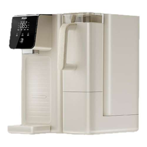 ʻˮȾˮ˫ˮֱ̨ʽ ɫ,˫ˮ 1479.36Ԫ()