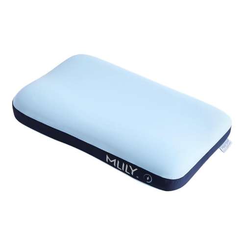 0ѹ˯55*35*11/7.5/9 ΰٺϿ0ѹ˯ͷ׵˯ѧо 198.9Ԫ()