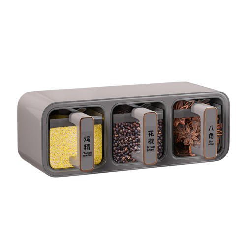 ǹҽ+ˮ ⣡ױڹҵϺ 195.6Ԫ5(39.12Ԫ/)