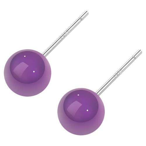 6mmȻˮ925롿 925ȻˮŮ 102.6Ԫ3(34.2Ԫ/88VIP 95)