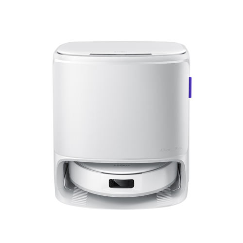 15%ƾJ5Maxɨػɨһë0 J5Max ٷˮ 2804.15Ԫ()