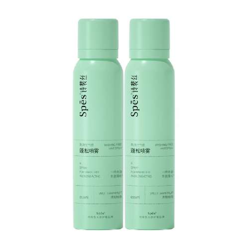 Spes/ʫ˿ϴɸɷ 50Ԫ