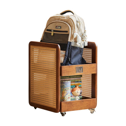 ʵľٱɺ-С 2 ÿƶ鱾ɼ 211.65Ԫ()