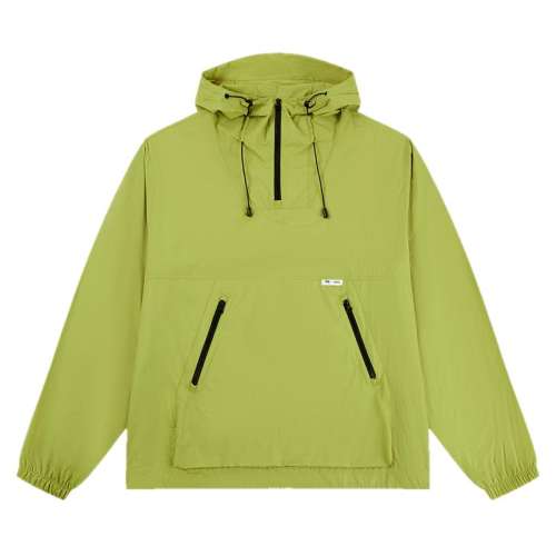 ۻ㣺 165/S гUPF50+ɹ 550.56Ԫ3(183.52Ԫ/)