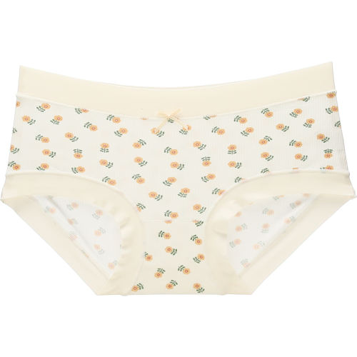 ɫ M ֻ׷͸黨Ůʿڿ 42.3Ԫ5(8.46Ԫ/88VIP 95)