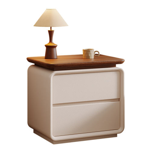 ����ɫ̨��-�װ�ɫ��E0���Ӻ񻷱��塿?�Լ۱���ѡ �ⰲװ 25x40x50cm ENF��100%ʵľ���촲ͷ��