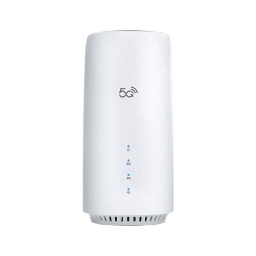 NRadioC8-688оcpeӲ·֧n79ƵزۺopԶ̶2025¿c8ҵǧ· C8-688    1298Ԫ