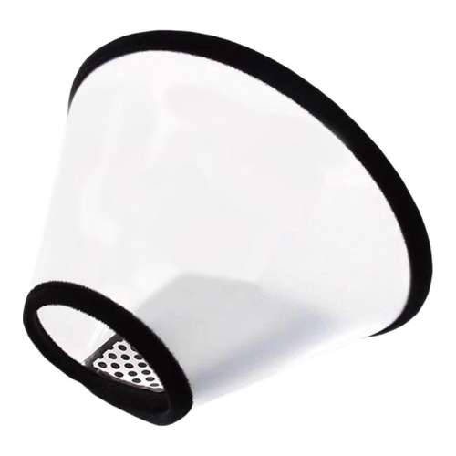 ?7šΧ12-17cmʺ3Сè ղؼӹȷ ɯȦˮɳ 2.56Ԫ