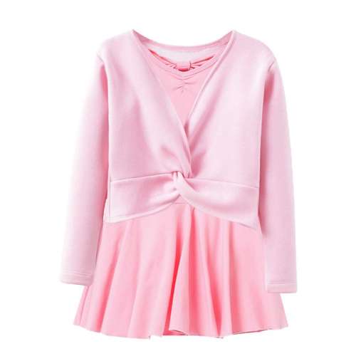 ɫ+ 105cm 赸ͯŮﶬװ 166Ԫ2(83Ԫ/)