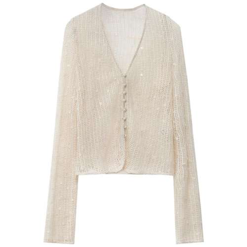 ۻ㣺ʰ׿MZ3181 S COCOBELLAعƬ֯ 636.12Ԫ3(212.04Ԫ/)