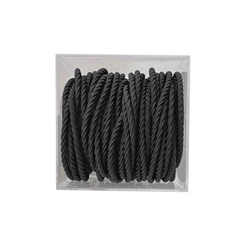 ɫ-50װ ͷ2025¿߶øߵ 26.24Ԫ2(13.12Ԫ/)