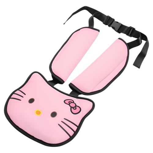 ͯΰȫ-ɫ ͯȫ̶ղ 26.22Ԫ