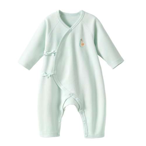 ۻ㣺 59cm 100%ޣرƫ 83.62Ԫ2(41.81Ԫ/)