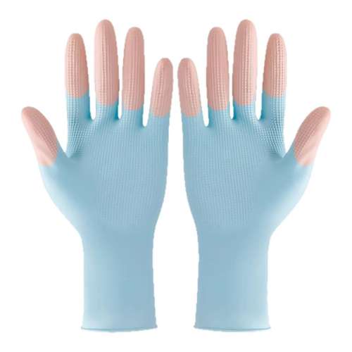 ͨ1˫ S ׼ϴר齺 2.5Ԫ