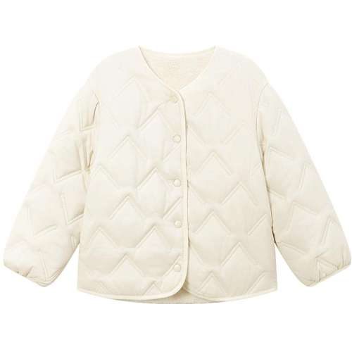 ۻ㣺װ 090cm ɯٷ콢Ůͯ 257.01Ԫ3(85.67Ԫ/)