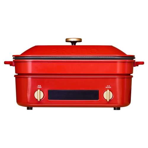 BRUNO๦ԧǨ¾» ɫ+ԧװ 831.51Ԫ()