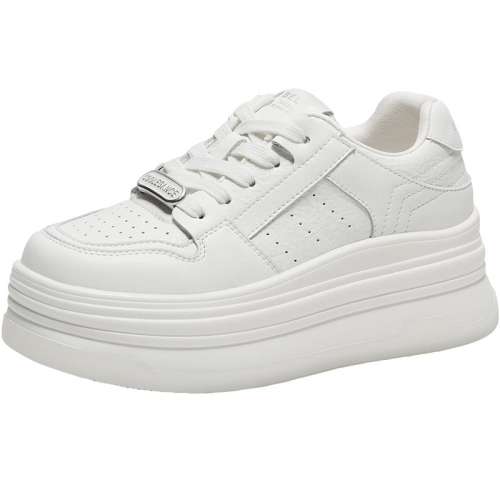 ۻ㣺װɫ 37 ŮЬСЬŮɫٴ¿˶аЬD4M1DAM5 1167.96Ԫ3(389.32Ԫ/)