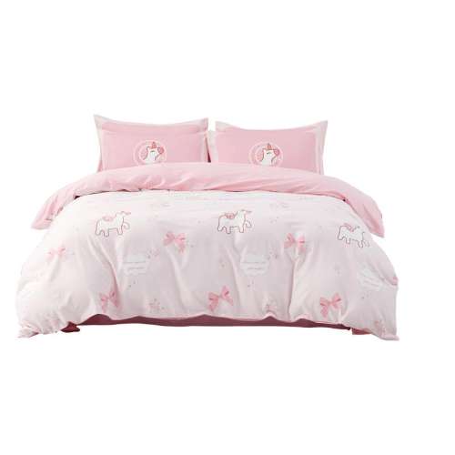 ۻ㣺1.2״ 150*210cmо ȫ+Ӥ׶A+־ǻ ˮǼҷȫ/ļA־ 183.29Ԫ()