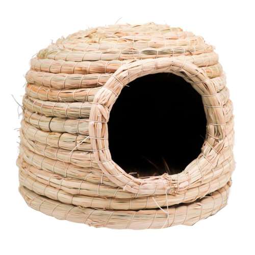 ƷѲݲ Ӷ챣ůȡů˯Ѻ٪ôרòѵ˯ 3.24Ԫ