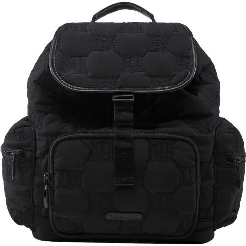 ۻ㣺ɫ 250*125*300mm ŮٷƷ˶ 461.5Ԫ5(92.3Ԫ/)