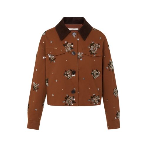 ɫȹ S ףͬ/LIMEعǧ׼п˰ȹ¿ 640Ԫ